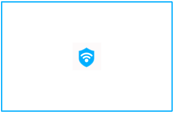 Yes! Its broadband cover