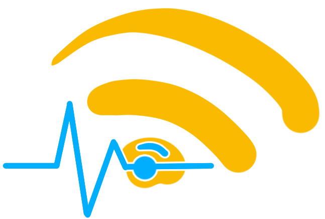 ComSure logo